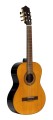 pol_pl_Stagg-SCL60-NAT-gitara-klasyczna-7344_5.jpg