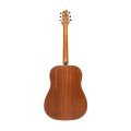 pol_pl_Stagg-SA25-D-MAHO-gitara-akustyczna-7881_2.jpg