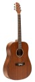 pol_pl_Stagg-SA25-D-MAHO-gitara-akustyczna-7881_6.jpg