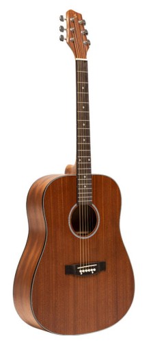 pol_pl_Stagg-SA25-D-MAHO-gitara-akustyczna-7881_6.jpg