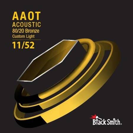 pol_pm_BlackSmith-AABR-1152-Custom-Light-struny-do-gitary-akustycznej-7844_2.jpg