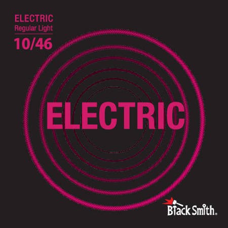 pol_pm_BlackSmith-NW-1046-Regular-Light-struny-do-gitary-elektrycznej-7855_1.jpg
