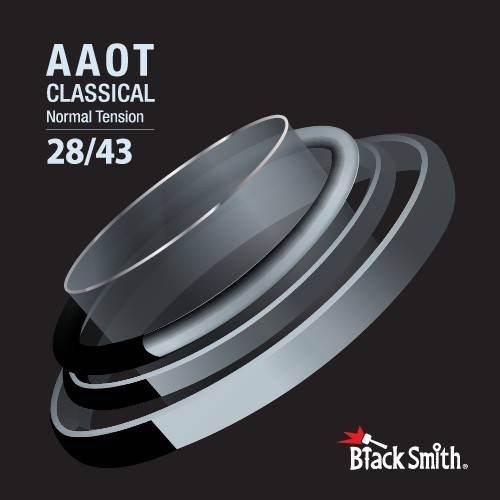 pol_pl_BlackSmith-AA80N-Normal-Tension-struny-do-gitary-klasycznej-7839_1.jpg