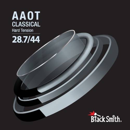 pol_pl_BlackSmith-AA84H-Hard-Tension-struny-do-gitary-klasycznej-7840_1.jpg