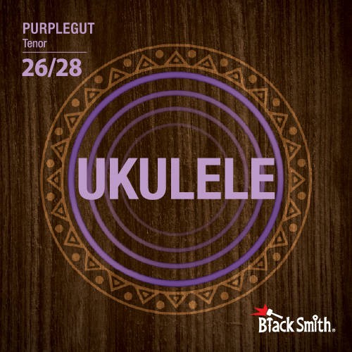 pol_pl_BlackSmith-PG-25T-struny-do-ukulele-tenorowego-7868_1.jpg