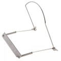 holder1.jpg