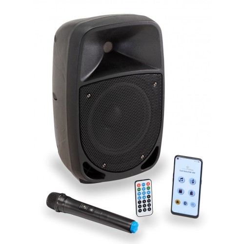 Soundsation-GO-SOUND-8-AIR-250W.jpg