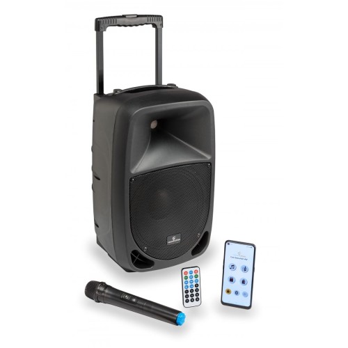 Soundsation-GO-SOUND-10-AIR-360W-.jpg
