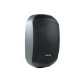 mask6c_black.png
