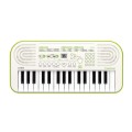 CASIO-SA50_1.jpg
