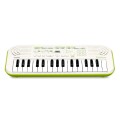 CASIO-SA50_2.jpg