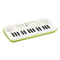 CASIO-SA50_3.jpg