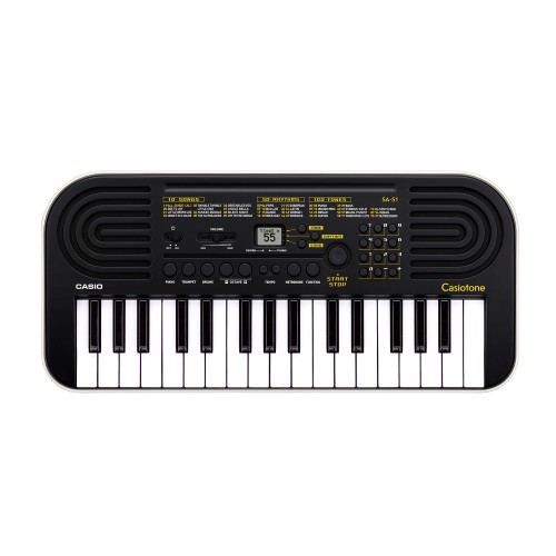 CASIO-SA51_1.jpg