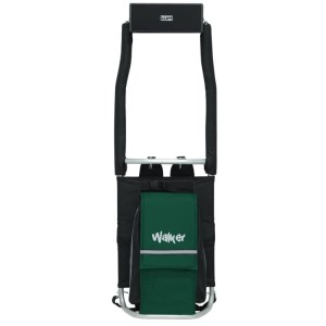 Walker/D216- Zestaw z mikrofonem D216.
