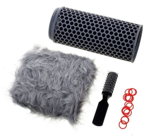 rode-blimp-extension-blimp-extension-kit-set.jpg