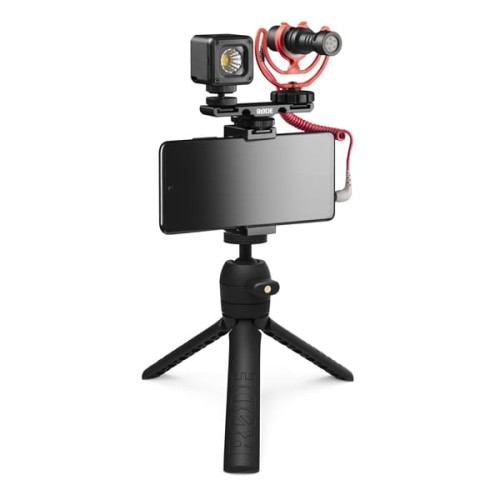 RODE Vlogger Kit Universal.png