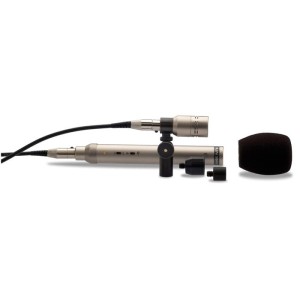 RODE NT6 – Mikrofon pojemnościowy