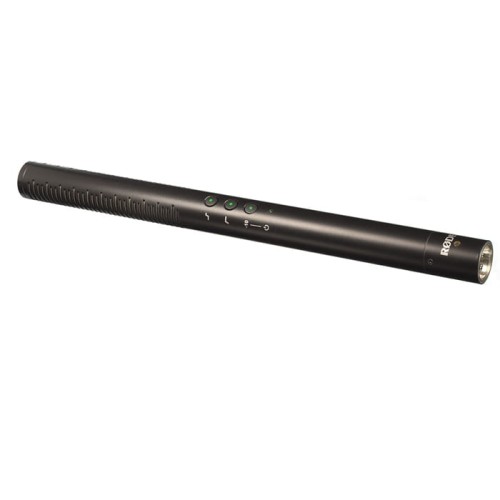 RODE NTG4+ – Mikrofon shotgun.png