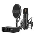 RODE NT1 + AI-1 Interface Bundle.png