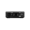 RODE NT1 + AI-1 Interface Bundle..png