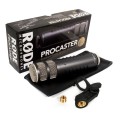 RODE Procaster – Mikrofon dynamiczny..png