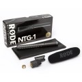 RODE NTG1 – Mikrofon shotgun..png