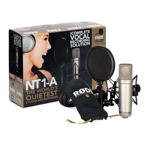 RODE NT1-A Kit – Zestaw do nagrań wokalnych.png