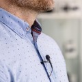 RODELink LAV – Mikrofon lavalier..png