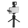 USB-C Vlogger Kit.png