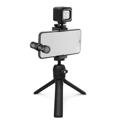 USB-C Vlogger Kit.png