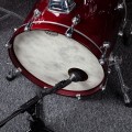 IMG_1661361505292186112687.png