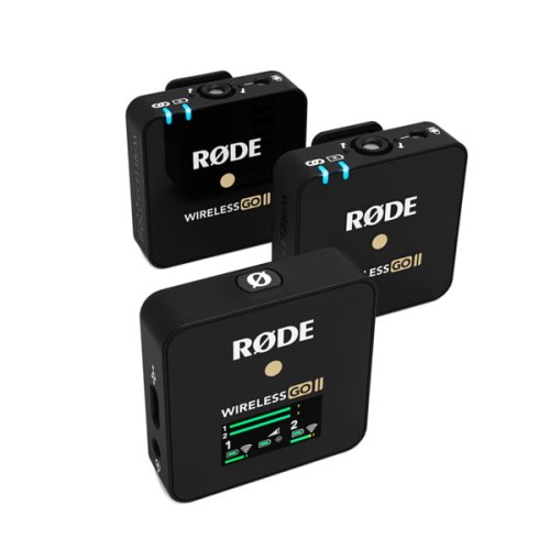 wireless go ii.png
