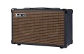 ac40.jpg