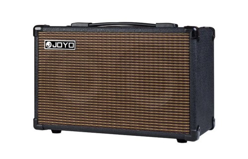 ac40.jpg