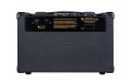 joyo ac40 1.jpg