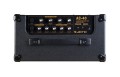 joyo ac40 2.jpg