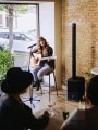 09_JBL_PRX-ONE_LifestylePhoto_Cafe-1.jpg