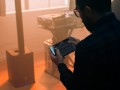 08_JBL_PRX-ONE_ProConnectApp_LifestylePhoto_DJ.jpg