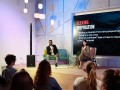 07_JBL_PRX-ONE_LifestylePhoto_Corporate_2.jpg