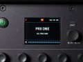 06_JBL_PRXONE_Display_powerup (1).jpg