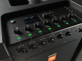 05_JBL_PRXONE_Product_Photo_ControlPanel1.jpg