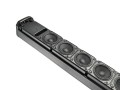 04_JBL_PRXONE_Product_Photo_Array_NoGrille.jpg