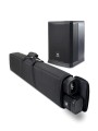 03_JBL_PRXONE_Product_Photo_Speaker_CarryCase.jpg
