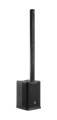 02_JBL_PRXONE_Product_Photo_Angle_LeftSide.jpg