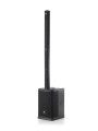 01_JBL_PRX-ONE-3_4-left.jpg