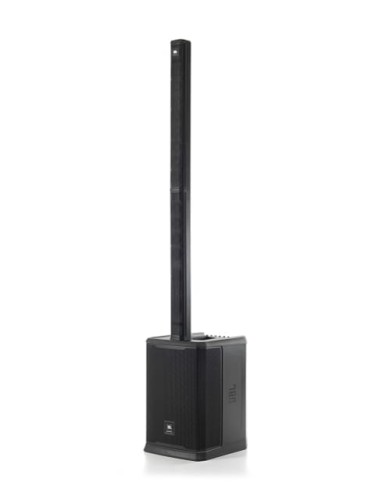 01_JBL_PRX-ONE-3_4-left.jpg