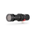RODE VideoMic ME-L – Mikrofon do smartonów.png