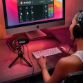 RODE VideoMic GO II – Mikrofon do kamery...png