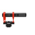 RODE VideoMic GO II – Mikrofon do kamery..png