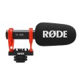 RODE VideoMic GO II – Mikrofon do kamery.png